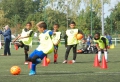 Coach Ciel&Marine : 1ère édition de la saison à Cauvriauville