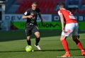 Brest - HAC