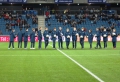 Animations Stade HAC Châteauroux