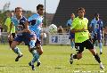 HAC - Caen