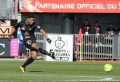 Brest - HAC