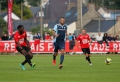 Rennes - HAC