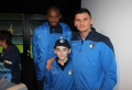 HAC - Chateauroux