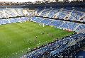Les coulisses de France - Uruguay