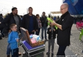 HAC - Lorient : les coulisses et les animations autour du match