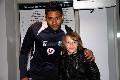 HAC - BOULOGNE