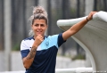 Féminines : les images d'entraînements de la semaine