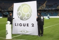 Animations Stade HAC CHATEAUROUX