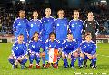 [Equipe de France Féminine] France – Estonie