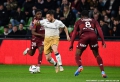 Metz - HAC