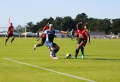 Rennes - HAC