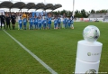 Niort - HAC
