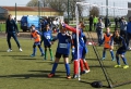 3ème session Coach Ciel et Marine 2016-2017