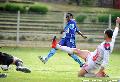 [CFA] HAC (B) - Nancy (B)