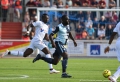 Caen - HAC (Trophée des Normands 2018)