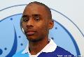 Franck Julienne