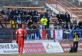 Dijon - HAC