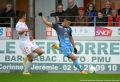 Brest - HAC