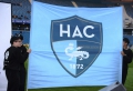 Animations Stade HAC BREST