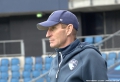 HAC - Bordeaux