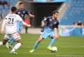HAC - Sochaux