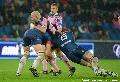 Stade Français Paris - FC Grenoble