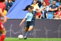 Féminines / HAC - Vendenheim