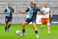 HAC - Montpellier (féminines)