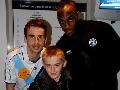 HAC - ISTRES