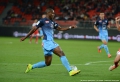 Valenciennes - HAC