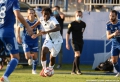Bastia - HAC