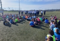 Coach Ciel & Marine 2023-2024 - 2nde Session