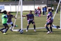 Lancement du Coach Ciel et Marine - Saison 2015-2016