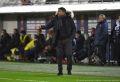 Bordeaux - HAC (Coupe de la Ligue)