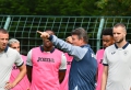 Amiens - HAC