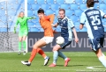 HAC - Montpellier