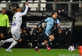 Amiens - HAC