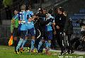 HAC - Reims