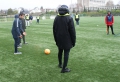 HAC Mon Parrain 2022 - Formation 