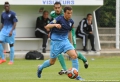 HAC (B) - St Ouen l'Aumone
