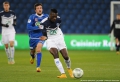 HAC - Boulogne-sur-Mer