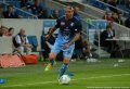 HAC - Creteil