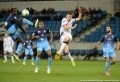 HAC - Clermont