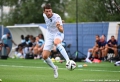 HAC - Caen (amical)