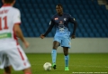 HAC - AC Ajaccio
