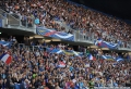 Le Stade Océane a 10 ans
