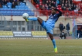 Dijon - HAC