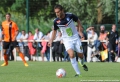 HAC - Paris FC