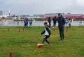 HAC Mon Parrain 2021 - Esplanade Mandela