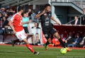 Brest - HAC